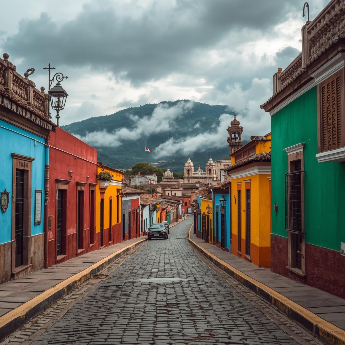 Viaje 18