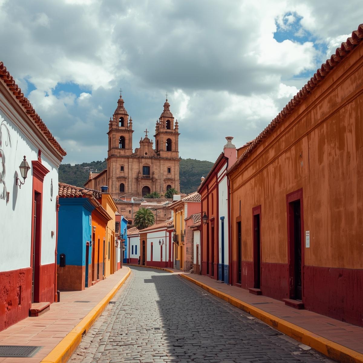 Viaje 19